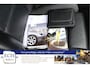 BMW 5-Serie 530i Aut. 6-cilinder Executive, Leer
