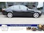 BMW 5-Serie 530i Aut. 6-cilinder Executive, Leer
