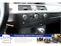 BMW 5-Serie 530i Aut. 6-cilinder Executive, Leer