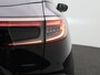 Renault Austral 1.2 E-Tech full hybrid 200 techno esprit Alpine | Trekhaak 1500KG | Google Navigatie | Elektrische Achterklep | 20'' Inch Velgen | Achteruitrijcamera | Apple CarPlay & Android Auto