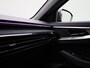 Renault Austral 1.2 E-Tech full hybrid 200 techno esprit Alpine | Trekhaak 1500KG | Google Navigatie | Elektrische Achterklep | 20'' Inch Velgen | Achteruitrijcamera | Apple CarPlay & Android Auto