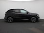 Renault Austral 1.2 E-Tech full hybrid 200 techno esprit Alpine | Trekhaak 1500KG | Google Navigatie | Elektrische Achterklep | 20'' Inch Velgen | Achteruitrijcamera | Apple CarPlay & Android Auto