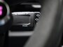 Renault Austral 1.2 E-Tech full hybrid 200 techno esprit Alpine | Trekhaak 1500KG | Google Navigatie | Elektrische Achterklep | 20'' Inch Velgen | Achteruitrijcamera | Apple CarPlay & Android Auto