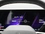 Renault Austral 1.2 E-Tech full hybrid 200 techno esprit Alpine | Trekhaak 1500KG | Google Navigatie | Elektrische Achterklep | 20'' Inch Velgen | Achteruitrijcamera | Apple CarPlay & Android Auto