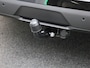 Renault Austral 1.2 E-Tech full hybrid 200 techno esprit Alpine | Trekhaak 1500KG | Google Navigatie | Elektrische Achterklep | 20'' Inch Velgen | Achteruitrijcamera | Apple CarPlay & Android Auto
