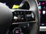 Renault Austral 1.2 E-Tech full hybrid 200 techno esprit Alpine | Trekhaak 1500KG | Google Navigatie | Elektrische Achterklep | 20'' Inch Velgen | Achteruitrijcamera | Apple CarPlay & Android Auto