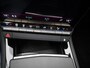 Renault Austral 1.2 E-Tech full hybrid 200 techno esprit Alpine | Trekhaak 1500KG | Google Navigatie | Elektrische Achterklep | 20'' Inch Velgen | Achteruitrijcamera | Apple CarPlay & Android Auto