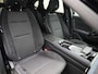 Renault Austral 1.2 E-Tech full hybrid 200 techno esprit Alpine | Trekhaak 1500KG | Google Navigatie | Elektrische Achterklep | 20'' Inch Velgen | Achteruitrijcamera | Apple CarPlay & Android Auto