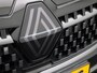 Renault Austral 1.2 E-Tech full hybrid 200 techno esprit Alpine | Trekhaak 1500KG | Google Navigatie | Elektrische Achterklep | 20'' Inch Velgen | Achteruitrijcamera | Apple CarPlay & Android Auto