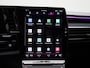 Renault Austral 1.2 E-Tech full hybrid 200 techno esprit Alpine | Trekhaak 1500KG | Google Navigatie | Elektrische Achterklep | 20'' Inch Velgen | Achteruitrijcamera | Apple CarPlay & Android Auto