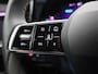 Renault Austral 1.2 E-Tech full hybrid 200 techno esprit Alpine | Trekhaak 1500KG | Google Navigatie | Elektrische Achterklep | 20'' Inch Velgen | Achteruitrijcamera | Apple CarPlay & Android Auto