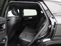 Renault Austral 1.2 E-Tech full hybrid 200 techno esprit Alpine | Trekhaak 1500KG | Google Navigatie | Elektrische Achterklep | 20'' Inch Velgen | Achteruitrijcamera | Apple CarPlay & Android Auto