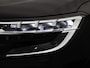 Renault Austral 1.2 E-Tech full hybrid 200 techno esprit Alpine | Trekhaak 1500KG | Google Navigatie | Elektrische Achterklep | 20'' Inch Velgen | Achteruitrijcamera | Apple CarPlay & Android Auto