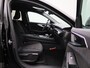 Renault Austral 1.2 E-Tech full hybrid 200 techno esprit Alpine | Trekhaak 1500KG | Google Navigatie | Elektrische Achterklep | 20'' Inch Velgen | Achteruitrijcamera | Apple CarPlay & Android Auto