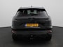 Renault Austral 1.2 E-Tech full hybrid 200 techno esprit Alpine | Trekhaak 1500KG | Google Navigatie | Elektrische Achterklep | 20'' Inch Velgen | Achteruitrijcamera | Apple CarPlay & Android Auto