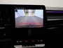 Renault Austral 1.2 E-Tech full hybrid 200 techno esprit Alpine | Trekhaak 1500KG | Google Navigatie | Elektrische Achterklep | 20'' Inch Velgen | Achteruitrijcamera | Apple CarPlay & Android Auto