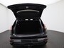 Renault Austral 1.2 E-Tech full hybrid 200 techno esprit Alpine | Trekhaak 1500KG | Google Navigatie | Elektrische Achterklep | 20'' Inch Velgen | Achteruitrijcamera | Apple CarPlay & Android Auto