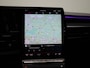 Renault Austral 1.2 E-Tech full hybrid 200 techno esprit Alpine | Trekhaak 1500KG | Google Navigatie | Elektrische Achterklep | 20'' Inch Velgen | Achteruitrijcamera | Apple CarPlay & Android Auto