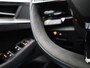 Renault Austral 1.2 E-Tech full hybrid 200 techno esprit Alpine | Trekhaak 1500KG | Google Navigatie | Elektrische Achterklep | 20'' Inch Velgen | Achteruitrijcamera | Apple CarPlay & Android Auto
