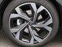 Renault Austral 1.2 E-Tech full hybrid 200 techno esprit Alpine | Trekhaak 1500KG | Google Navigatie | Elektrische Achterklep | 20'' Inch Velgen | Achteruitrijcamera | Apple CarPlay & Android Auto