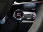 Renault Austral 1.2 E-Tech full hybrid 200 techno esprit Alpine | Trekhaak 1500KG | Google Navigatie | Elektrische Achterklep | 20'' Inch Velgen | Achteruitrijcamera | Apple CarPlay & Android Auto