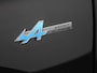 Renault Austral 1.2 E-Tech full hybrid 200 techno esprit Alpine | Trekhaak 1500KG | Google Navigatie | Elektrische Achterklep | 20'' Inch Velgen | Achteruitrijcamera | Apple CarPlay & Android Auto
