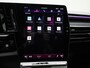 Renault Austral 1.2 E-Tech full hybrid 200 techno esprit Alpine | Trekhaak 1500KG | Google Navigatie | Elektrische Achterklep | 20'' Inch Velgen | Achteruitrijcamera | Apple CarPlay & Android Auto