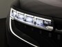 Renault Austral 1.2 E-Tech full hybrid 200 techno esprit Alpine | Trekhaak 1500KG | Google Navigatie | Elektrische Achterklep | 20'' Inch Velgen | Achteruitrijcamera | Apple CarPlay & Android Auto