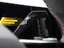 Renault Austral 1.2 E-Tech full hybrid 200 techno esprit Alpine | Trekhaak 1500KG | Google Navigatie | Elektrische Achterklep | 20'' Inch Velgen | Achteruitrijcamera | Apple CarPlay & Android Auto