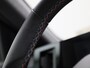 Renault Austral 1.2 E-Tech full hybrid 200 techno esprit Alpine | Trekhaak 1500KG | Google Navigatie | Elektrische Achterklep | 20'' Inch Velgen | Achteruitrijcamera | Apple CarPlay & Android Auto