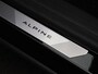 Renault Austral 1.2 E-Tech full hybrid 200 techno esprit Alpine | Trekhaak 1500KG | Google Navigatie | Elektrische Achterklep | 20'' Inch Velgen | Achteruitrijcamera | Apple CarPlay & Android Auto