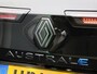 Renault Austral 1.2 E-Tech full hybrid 200 techno esprit Alpine | Trekhaak 1500KG | Google Navigatie | Elektrische Achterklep | 20'' Inch Velgen | Achteruitrijcamera | Apple CarPlay & Android Auto