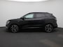 Renault Austral 1.2 E-Tech full hybrid 200 techno esprit Alpine | Trekhaak 1500KG | Google Navigatie | Elektrische Achterklep | 20'' Inch Velgen | Achteruitrijcamera | Apple CarPlay & Android Auto