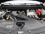 Renault Austral 1.2 E-Tech full hybrid 200 techno esprit Alpine | Trekhaak 1500KG | Google Navigatie | Elektrische Achterklep | 20'' Inch Velgen | Achteruitrijcamera | Apple CarPlay & Android Auto