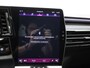Renault Austral 1.2 E-Tech full hybrid 200 techno esprit Alpine | Trekhaak 1500KG | Google Navigatie | Elektrische Achterklep | 20'' Inch Velgen | Achteruitrijcamera | Apple CarPlay & Android Auto