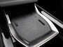 Renault Austral 1.2 E-Tech full hybrid 200 techno esprit Alpine | Trekhaak 1500KG | Google Navigatie | Elektrische Achterklep | 20'' Inch Velgen | Achteruitrijcamera | Apple CarPlay & Android Auto