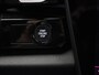 Renault Austral 1.2 E-Tech full hybrid 200 techno esprit Alpine | Trekhaak 1500KG | Google Navigatie | Elektrische Achterklep | 20'' Inch Velgen | Achteruitrijcamera | Apple CarPlay & Android Auto
