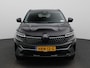 Renault Austral 1.2 E-Tech full hybrid 200 techno esprit Alpine | Trekhaak 1500KG | Google Navigatie | Elektrische Achterklep | 20'' Inch Velgen | Achteruitrijcamera | Apple CarPlay & Android Auto