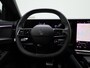 Renault Austral 1.2 E-Tech full hybrid 200 techno esprit Alpine | Trekhaak 1500KG | Google Navigatie | Elektrische Achterklep | 20'' Inch Velgen | Achteruitrijcamera | Apple CarPlay & Android Auto