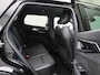 Renault Austral 1.2 E-Tech full hybrid 200 techno esprit Alpine | Trekhaak 1500KG | Google Navigatie | Elektrische Achterklep | 20'' Inch Velgen | Achteruitrijcamera | Apple CarPlay & Android Auto