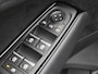 Renault Austral 1.2 E-Tech full hybrid 200 techno esprit Alpine | Trekhaak 1500KG | Google Navigatie | Elektrische Achterklep | 20'' Inch Velgen | Achteruitrijcamera | Apple CarPlay & Android Auto