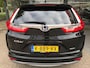 Honda CR-V 2.0 Hybrid Business Edition