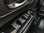 Honda CR-V 2.0 Hybrid Business Edition
