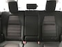Honda CR-V 2.0 Hybrid Business Edition
