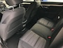 Honda CR-V 2.0 Hybrid Business Edition