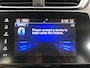 Honda CR-V 2.0 Hybrid Business Edition