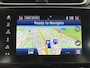 Honda CR-V 2.0 Hybrid Business Edition