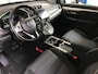 Honda CR-V 2.0 Hybrid Business Edition