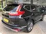 Honda CR-V 2.0 Hybrid Business Edition