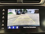 Honda CR-V 2.0 Hybrid Business Edition